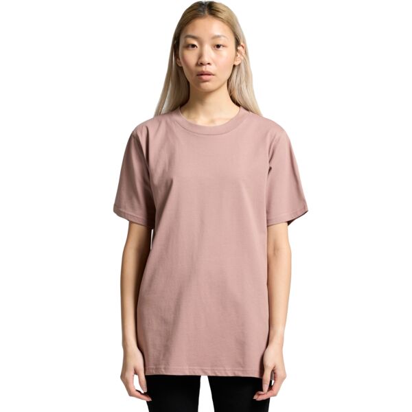 AS Colour - Women's Classic Tee Thumbnail