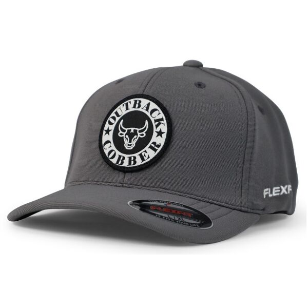 Flexfit Mini Ottoman Cap Thumbnail