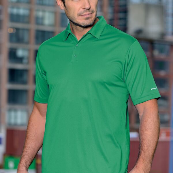 Men's Apollo H2X-Dry Polo Thumbnail