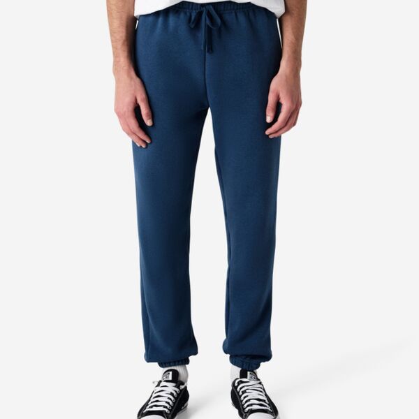 Reflex Fleece Unisex Sweatpants Thumbnail